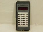 Motorola T3014BX Dvp-xl Kvl Encryption Key Varialble Loader Xts Vhf Uhf. Fixed Price $100.00.