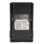 2250MAH BP232H Liion Two Way Radio Battery For Icom ICA14 ICF24 ICF3011. Fixed Price $44.65.