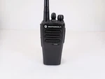 Motorola CP200D Vhf Digital Dmr Mototrbo Radio AAH01JDC9JA2AN + Battery & Clip. Fixed Price $144.99.