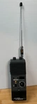 Vintage 40-CHANNEL Handheld Cb Transceiver 3-5979A General Electric. Fixed Price $26.21.
