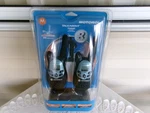 Motorola Talkabout T5000R Two-way Radios New Sealed Pkg. Fixed Price $39.95.