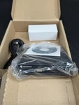 Motorola Gateway Local New Digital. Fixed Price $175.00.