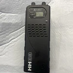 Cobra 40 Channel Cb Radio Clean Tested Handheld - No Antenna Parts. Fixed Price $21.25.