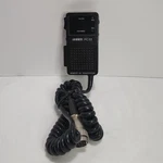 Uniden Replacement Remote Cb Radio Microphone / Transceiver PC22, 16 Pin, Tested. Fixed Price $34.00.