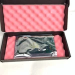 DX7NA-T1PRIU-A1 Line Card DSX-80/160 T1/PRI. Fixed Price $120.00.