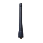 Wouxun Dual Band Antenna (fm / 136-174 420-520 Mhz). Fixed Price $9.99.