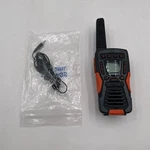 Cobra CXT10953PH-M Emergency Two-way Radios 1-PACK Read. Fixed Price $11.95.