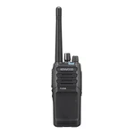 Protalk 5W 64-CHANNEL Analog Vhf 2-WAY Radio NX-P1200AVK. Fixed Price $319.00.