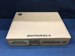 Motorola Solutions Portable Frs T200TP Talkabout 22 Channel 3 Pack Rechargeable. Fixed Price $190.00.