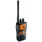 Uniden Portable Two Way RADIO,MARINE,IPX7 MHS75 050633501252. Fixed Price $145.30.