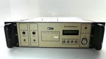 Motorola CM-200 Vhf Radio Transmitter For Parts Repair Only. Fixed Price $90.00.