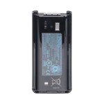 Kenwood KNB-45L Li-ion Battery, 2500 Mah NX-240/340 NX-1000 TK-2402/3402. Fixed Price $64.37.