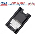 FNB-V87LIA Battery For Yaesu Vertex VX581 VX582 VX821 VX824 VX921 Radio 2300MAH. Fixed Price $27.39.