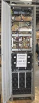 Motorola GTR8000 Uhf 435-524 Mhz Channel Astro 25 Expandable Site Subsystem. Fixed Price $55000.00.