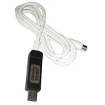 Standard Horizon USB-62C Programming Cable. Fixed Price $49.22.