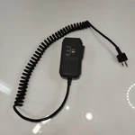 Maxon Ptt Vox M. Series Speaker Microphone Two-way Radio. Fixed Price $9.95.