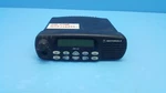Motorola GM160 Type MW304AC MDM25KHF9AA5AE Radio. Fixed Price $220.00.