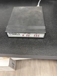 Midian Electronics TTC-1 Tone Radio Control Board. Fixed Price $75.00.