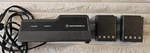 Motorola Charger + 2 NTN5447BR Batteries Working Original Oem .... Fixed Price $94.57.