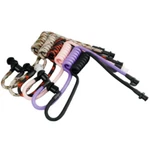 Walkie Talkie Earpiece Tubeez In Many Comfortable Styles. Fixed Price $19.95.