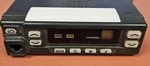 Kenwood TK-862G-1 Used Uhf 450-490 Mhz, 25W, Channels. Fixed Price $75.00.