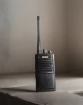 Tekk-radio X-700U Portable Two-way 2-WAY Channels. Fixed Price $34.95.