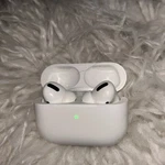 Apple Pro 1ST Generation A2084. Fixed Price $49.00.