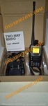 Quansheng UK-6 (UV-K5(8)) Radio Receiver With SI4732 Hf Mod V6.8 Cec 0.51. Fixed Price $74.95.
