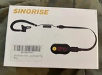 (3) Mini Walkie Talkies Portable Two-way Radios Clip On Stores Restaurants (1). Fixed Price $75.00.