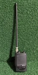 Radioshack TRC-230 Walkie Talkie 40 Channel Citizens Band Transceiver. Fixed Price $6.00.