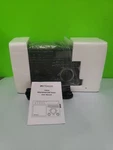 TR629 Portable Shortwave Radios, Digital Am Fm Plug In With Dsp Open Box. Fixed Price $45.00.