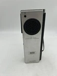 Realistic TRC-82 Channel 300MW Citizens Band Transceiver 36 Inch + Antenna #b. Fixed Price $7.19.