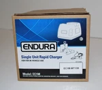 Power Products, Endura EC1M-MT13B, Motorola Charger. Fixed Price $53.96.