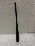 Motorola Antenna 7-800 Mhz Gps Model NAF5085A For APX4000 APX6000 APX7000 Used. Fixed Price $24.95.