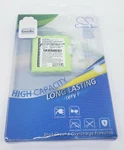 BNH-370 KEBT072 Battery For Motorola SX700R M370H1A Talkabout FV700R New. Fixed Price $9.99.