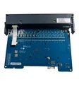 Motorola FLN3547A System Digital Input Expansion Model 16DI - Working Pull. Fixed Price $69.95.