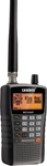 Uniden Bearcat BC125AT ? Portable Analog Scanner, 500 Channels (10 Banks), Close. Fixed Price $214.15.