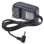 Ac Battery Charger For Yaesu Vertex Standard NC-88B PA-44B NC90B PA48B Dc Power. Fixed Price $7.43.