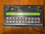 Raven Scs 450 Nvm (p/n 1-063-0171-220). Fixed Price $1250.00.
