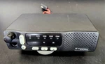 Motorola Radius M1225 M44DGC90E2AA. Fixed Price $39.95.