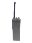 Lph 5142 Vhf Handheld Two Way Radio, Working Free Shipping. Fixed Price $65.96.
