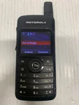 Motorola SL7550 Dmr Radio Enhanced AAH81TCN9NA2AN #3 Free Shipping. Fixed Price $158.10.