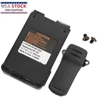 BP227 BP-227LI Battery For Icom IC-F50 IC-F51V F61V BP-227FM BP-226. Fixed Price $20.90.
