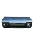 Oem Motorola XTL2500 Remote Control Head PHLN1002A HLN1466H. Fixed Price $80.00.