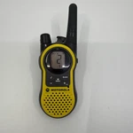 Motorola Calling System Yellow MH230TPR Walkie Talkie 4.5V Battery Pack Clip. Fixed Price $12.99.