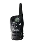 Midland LXT118PA X-tra Walkie Talkie Two Way Radio Black Battery Works!. Fixed Price $11.39.