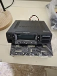 Kenwood NX-3820HG Nexedge Uhf Digital Transceiver Mobile Two Way Radio 450-520. Fixed Price $550.00.