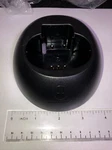 Motorola NNTN4019 Xtn Charging Base Cup Brand New Bag Oem Radio 10HR Charger. Fixed Price $26.00.