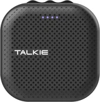 Sena Talkie Communication System Hands Free Wireless Communicator, Single Pack. Fixed Price $189.00.