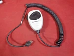 Motorola PM400 Vhf CM300 Uhf MCS2000 M1225 Maxtrac Mobile Radio Palm Mic HMN4069. Fixed Price $24.24.